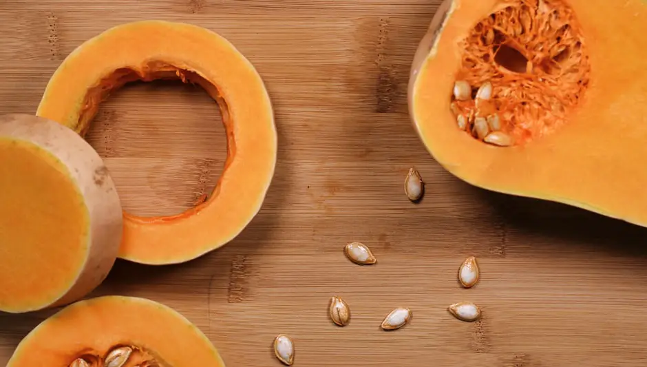 how to eat pumpkin seeds