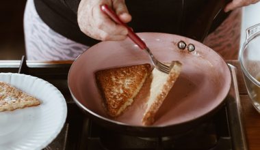 how to make a harvest apron