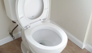 how to make your own composting toilet