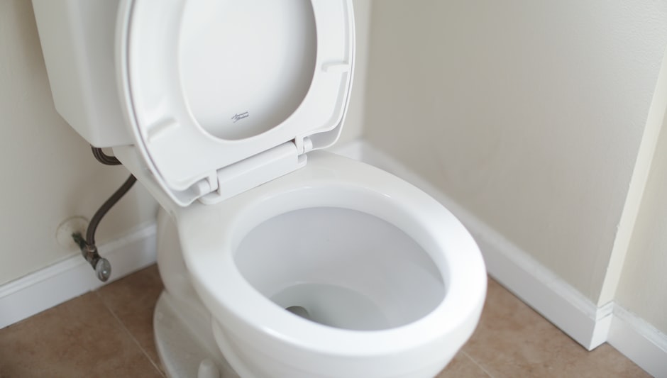 how to make your own composting toilet