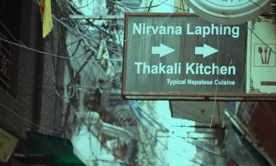 why are natural bee populations inadequate at pollinating our crops