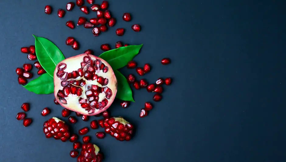 how to eat watermelon seeds