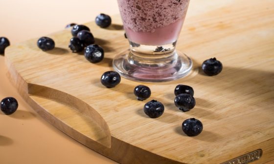 how to mix prune juice with formula