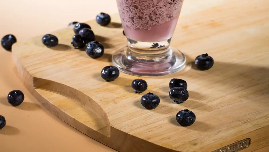 how to mix prune juice with formula