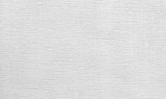 how to burn holes in landscape fabric