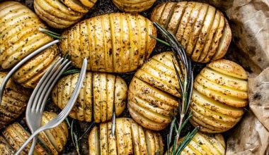 can potato peels be composted