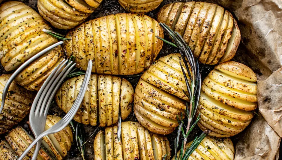 can potato peels be composted