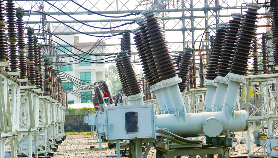 how to wire landscape lighting