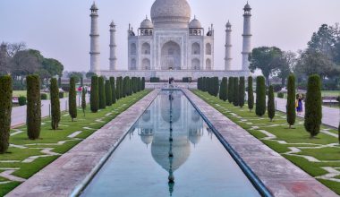 how to build greenhouse in india