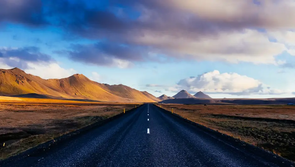 How To Stop Grass From Growing In Gravel Driveway?