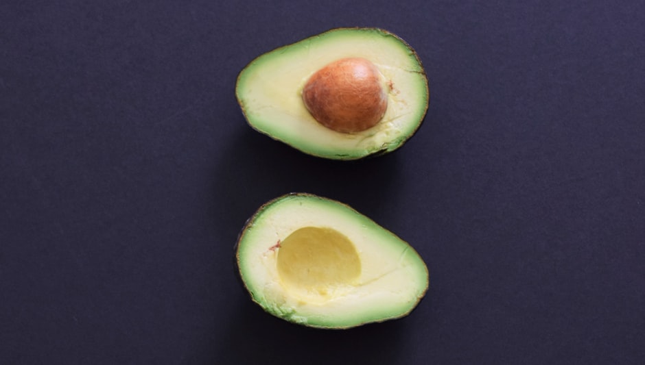 how to sprout an avocado seed without toothpicks