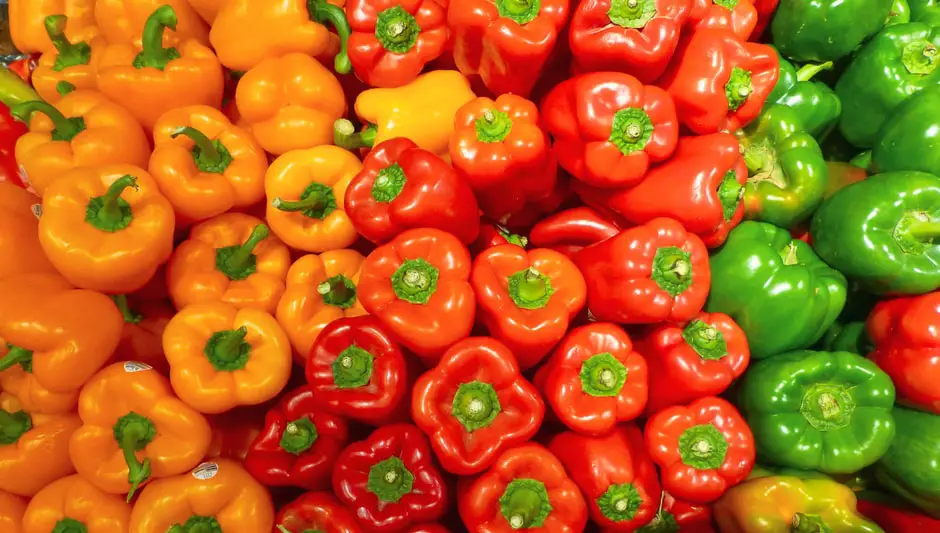 Does Cayenne Pepper Keep Cats Out Of The Garden