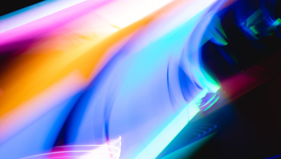 Why Do Weed Plants Droop At Night? (Read This First!)