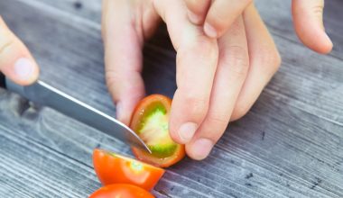 how to start grapefruit seeds