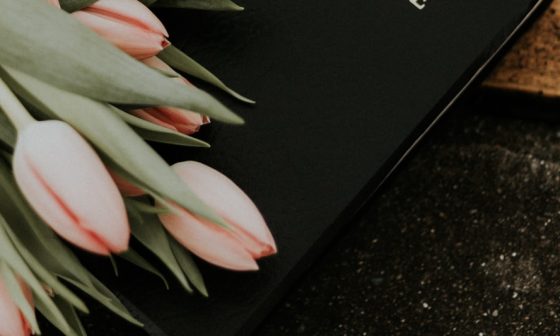 how does religion shape cultural landscape