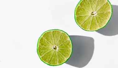 can i seed and lime at the same time