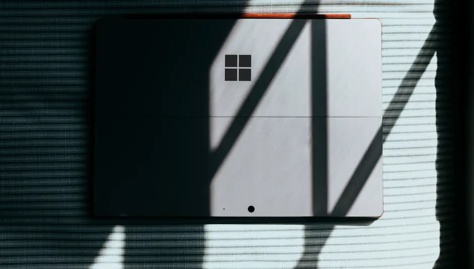 Are Four O Clocks Perennials? (Explanation Revealed!)