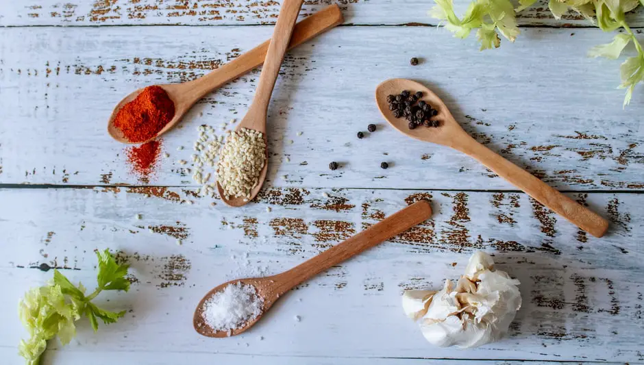 Does Sesame Seed Oil Go Bad (Easily Explained Inside!)