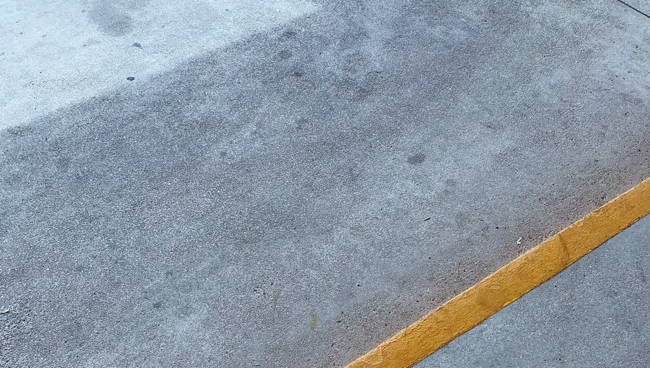 Can You Pour Concrete Over Grass? (Explanation Inside!)