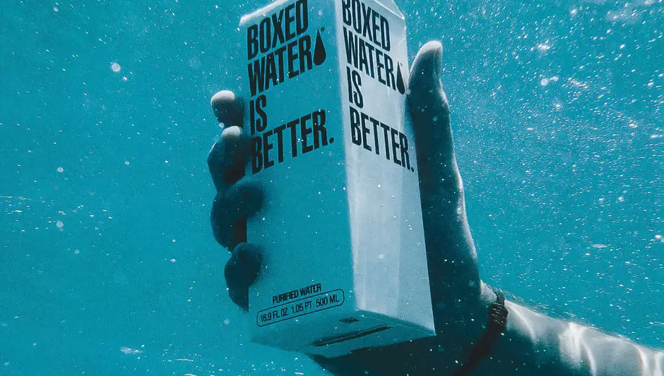 How Often Do You Water Outdoor Hanging Plants? (3minute Read)