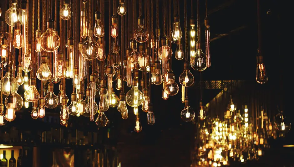 How To Replace Landscape Lights? (Explanation Revealed!)