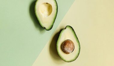 can you compost avocado pits