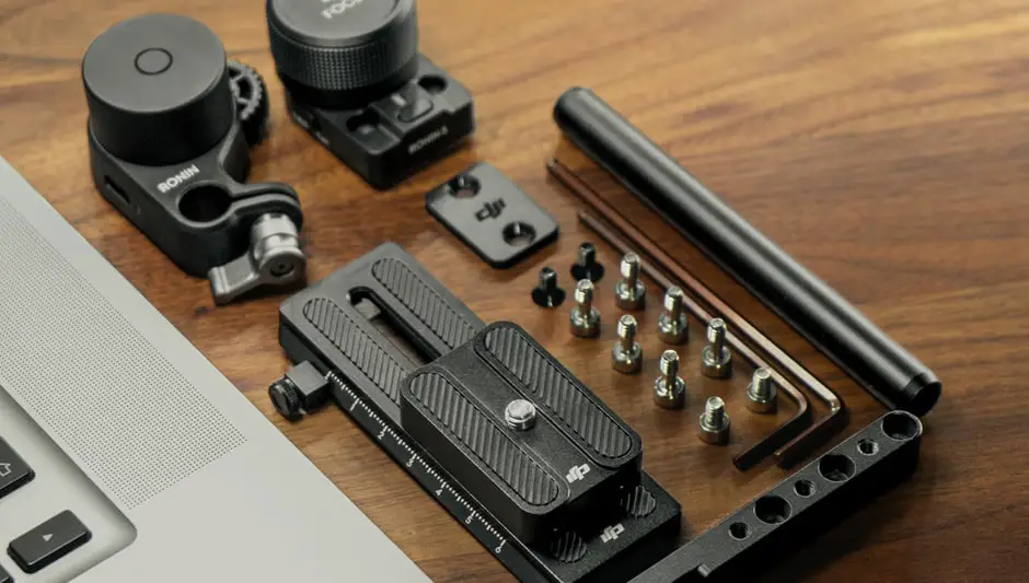 How To Lower Soil Ph With Household Items? (Check This First)