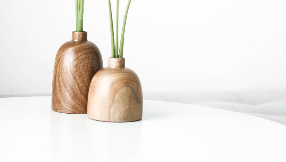 How Often Should You Water Outdoor Potted Plants?