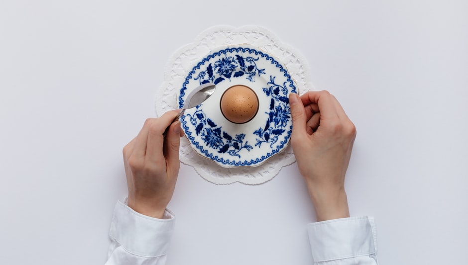 Can Egg Cartons Be Composted? (Finally Explained!)