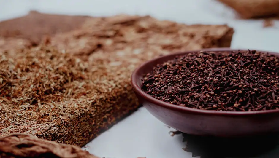 how to eat flax seeds for hair growth