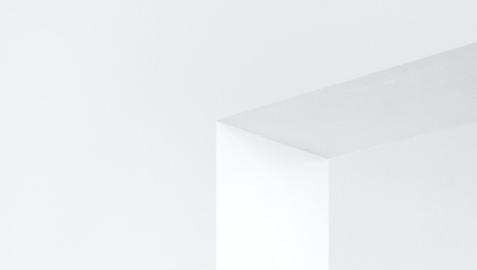 How To Unlock Fiskars Pruner? (Explanation Revealed!)