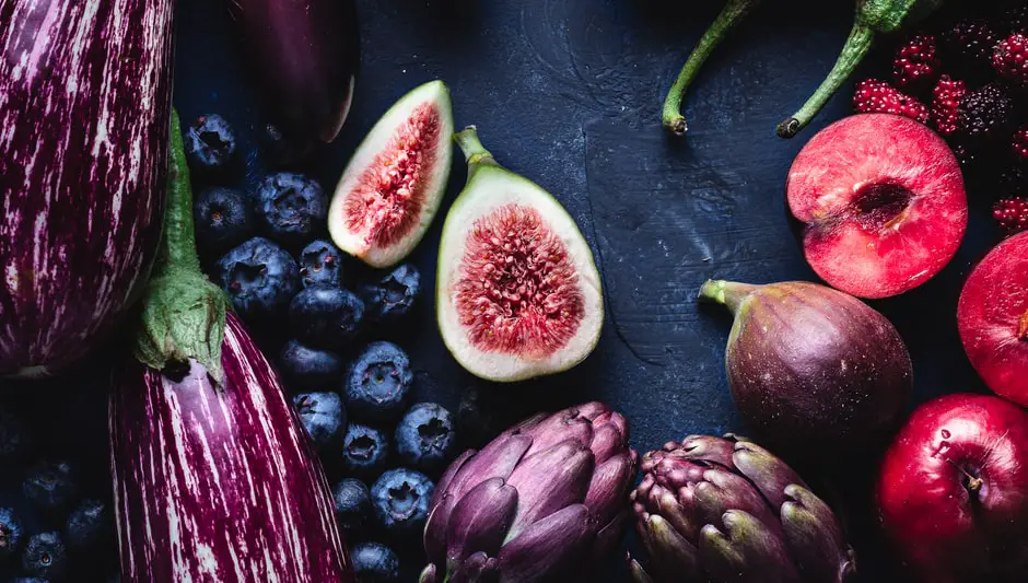 How To Store Prune Plums? The Easiest Explanation