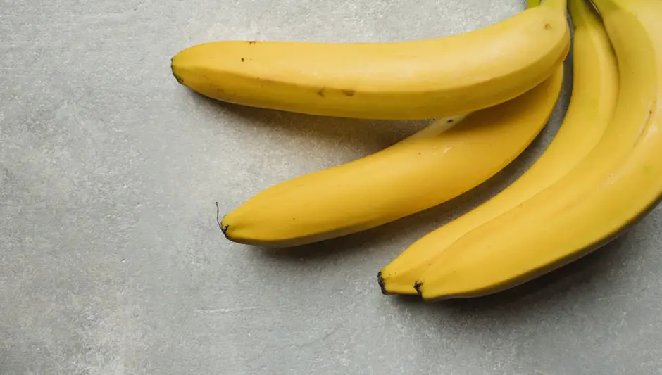 are banana peels good fertilizer for plants