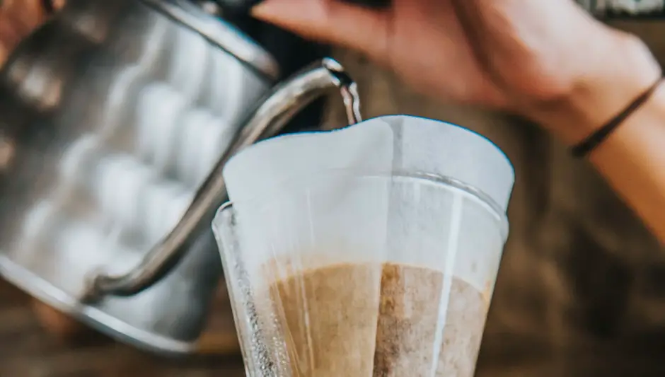 when are cowpeas ready to harvest
