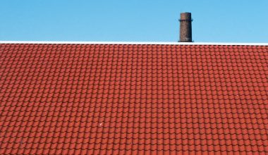what to use for a greenhouse roof