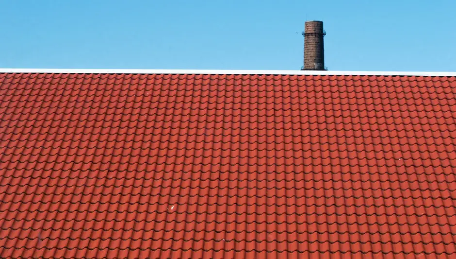 what to use for a greenhouse roof