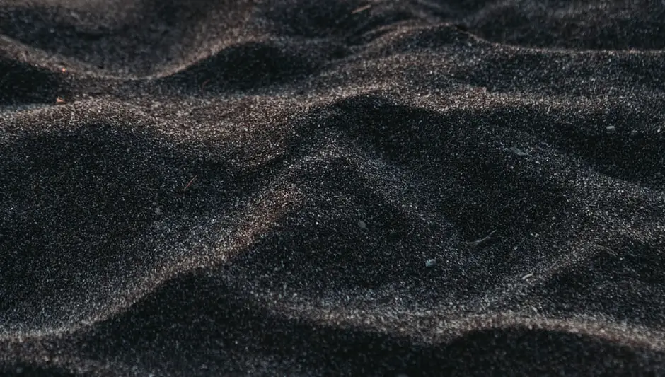 how to start landscaping your garden