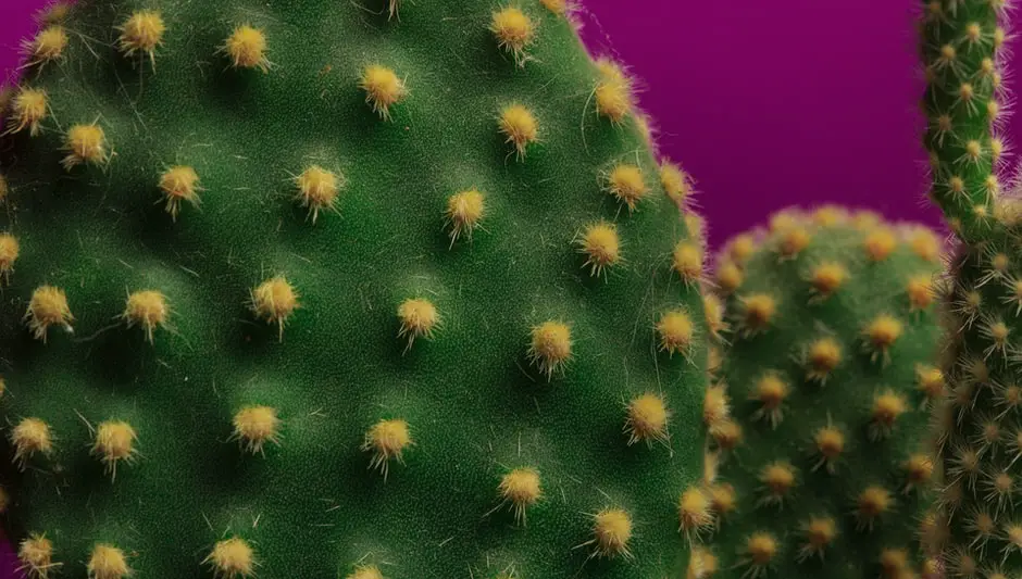 how to get cactus needles out of skin