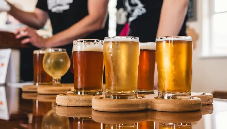 does urine help compost