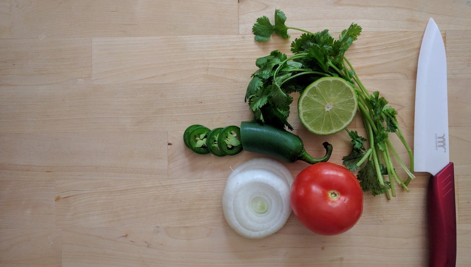 how to grow cilantro hydroponically