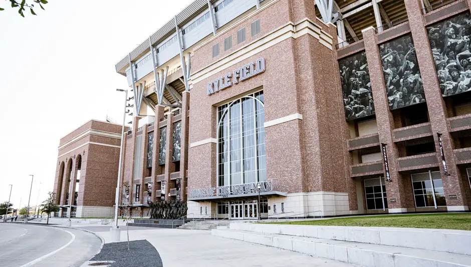 is lambeau field grass