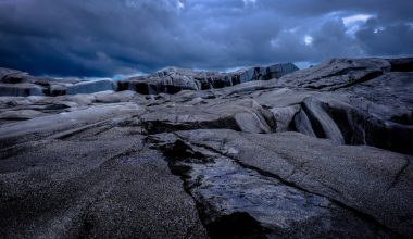 how to sell landscape rocks