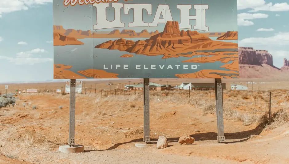 What Fruit Trees Grow In Utah? (Finally Explained!)