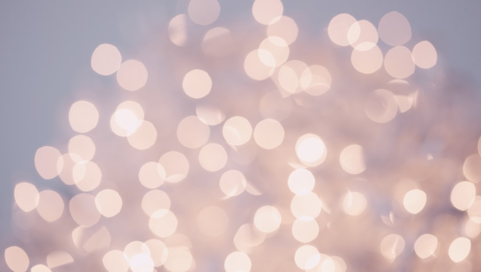 what is a cashmere christmas tree