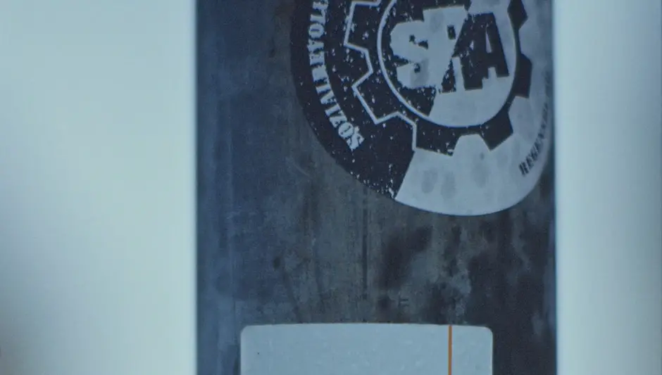 How Should Compost Smell? (Here's What People Don't Know)