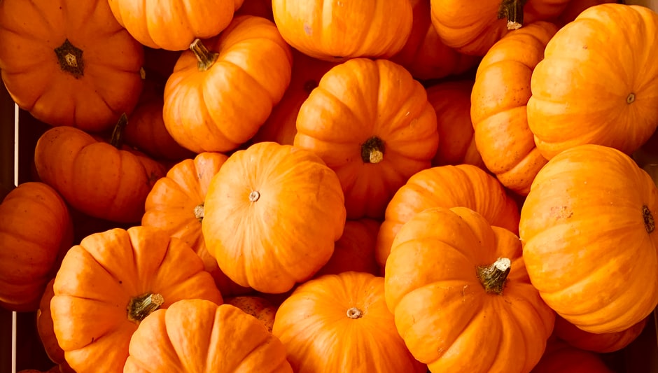 how to clean pumpkin seeds