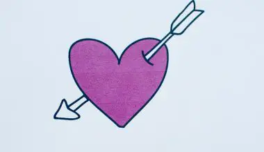 are purple hearts perennials