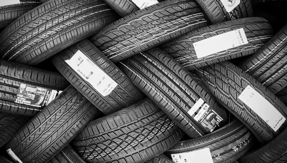 How To Remove Lawn Mower Tire? (Read This First!)