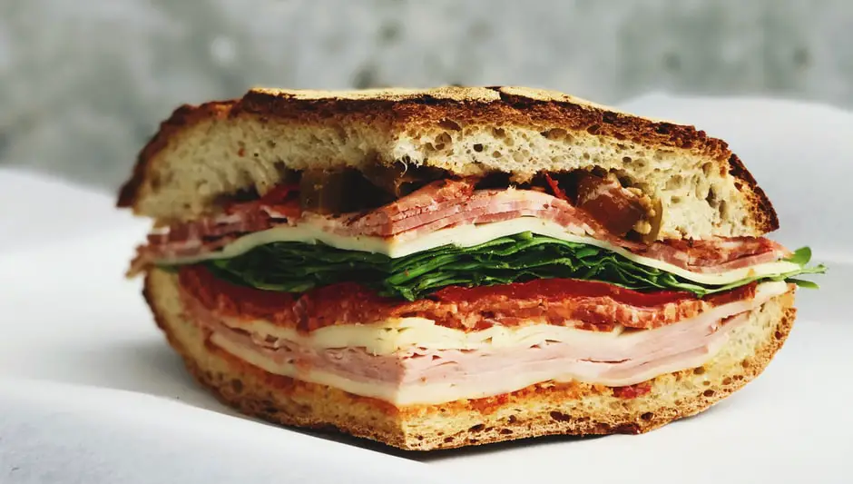 How Fast Do Prunes Make You Poop? (Explanation Revealed!)