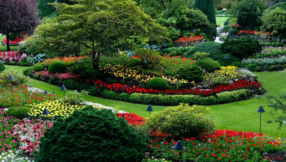 how expensive are landscapers